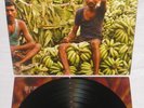 DEEP PURPLE Bananas RARE UK 2003 ORIGINAL 1st PRESS VINYL LP The Battle Rages On