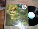 HORACE SILVER QUINTET CAPE VERDEAN BLUES BLUE NOTE 4220 NY IN SHRINK VG++/VG++