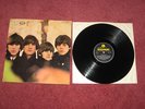 The Beatles , The Beatles For Sale Mono LP