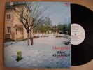 ERIC CHARDEN-I SUCCESSI DI-33 GIRI PROMO RARO