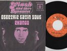 FLASH & The DYNAMICS * Beat Bespoke FREAKBEAT MOD SOUL FUNK PSYCH Latin 45 *Hear
