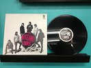 The Missing Links ?– The Missing Links - Vinyl LP Australian press 89/1000 rare
