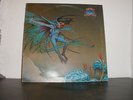 Gravy Train - Staircase to the Day. Dawn Records DNLH 1