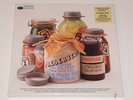 Blue Note 4 LP Box Set 