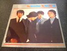 THE KINKS,KINDA KINKS,LP ON PYE,NPL 18112,MONO 1965