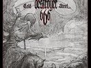 Deströyer 666 - Cold Steel For An Iron Age Ltd Gatefold LP