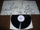 STORYTELLER-same '70 UK TRANSATLANTIC LP ORIG.  PROG.FOLK