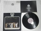 Pulp - Different Class UK Simply Vinyl LP