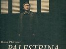 HANS PFITZNER PALESTRINA PETER SCHREIER BERLIN OTMAR SUITNER 4-LP BOX (L9458)