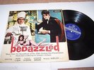 BEDAZZLED- DUDLEY MOORE/ PETER COOK SOUNDTRACK ORIGINAL DECCA LABEL VINYL ALBUM