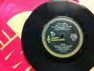 AC/DC - It's a Long Way to the Top / Can I Sit Next to You Girl - 7