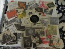 Dutchess Your Love / Dead and Gone nwobhm 1981