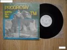 PROGRESIV TM : Dreptul De A Visa (1973) - PRINCEPS EDITION IN EXCELENT CONDITION