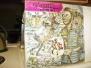 Ashanti Waugh Crime Act LP