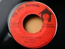 HORACE MARTIN-Beautiful Dream-JA ORIG BIG BEN (BB 1001 DSR 0117) Shaka killer 7”