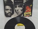 JEFF BECK GROUP 