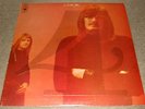 SOFT MACHINE-FOURTH/4-UK VINYL LP-A1/B1-ROBERT WYATT-TEXTURED/EMBOSSED SLEEVE