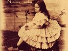 FABRIZIO DE ANDRE' - Anime Salve - LP Celophanato TIRATURA LIMITATA