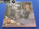 Fleetwood Mac - Peter green's Fleetwood Mac LP180GR S/S