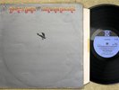 The Flying Machine, Down To Earth With...Orig UK PYE LP, VG/VG+, 1st Pressing