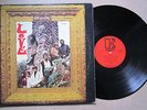 LOVE. DA CAPO. ORIG UK  2nd LP.1967. MONO. ORANGE. PSYCH. RARE