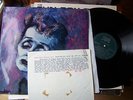 EDITH PIAF RECITAL 1961 PATHE SCFX 102 FRANCE   NM NICE ORIGINAL RECORD