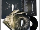 Metallica Death Magnetic 5 12