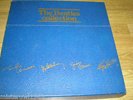 THE BEATLES COLLECTION BC13 PARLOPHONE 13 VINYL LP BOX SET