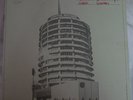 Gordon Lightfoot - Shadows - Capitol Records Master LP - BSK3633 - 17 Nov 81