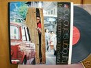 ROY AYERS UBIQUITY LIVE AT THE MONTREUX JAZZ FESTIVAL LP MINT VERY RARE ORIGINAL