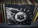 THE PERFECT CIRCLE  ORIGINAL PRIVATE PRESSING FUNK LP VERY RARE 1977 VINYL