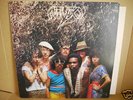 MYX ++  JAPANESE BOOGIE FUNK ORIGINAL 1st PRESSING 1981