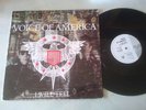 Voice Of America? - I Will Tell (Extended) -TEMAZO- 12