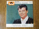 RITCHIE VALENS EP  