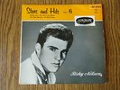 RICKY NELSON  EP  