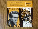 JAMES DEAN EP 