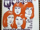 QUEEN BOHEMIAN RHAPSODY  7