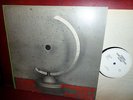 FREEJAZZ - Globe Unity Orchestra - Globe Unity Special - Evidence orig. LP