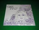 RARE FOLK LP   ONE DAY New World UK Private Pressing Female Vocal