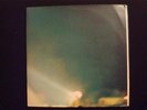 GLASTONBURY FAYRE FESTIVAL the electric score 3 LP all inserts