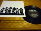MY DYING BRIDE...SEXUALITY OF BEREAVEMENT