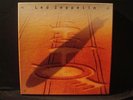 LED ZEPPELIN 6LP box set RARE