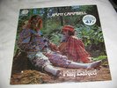 JIMMY CAMPBELL STILL SEALED PSYCH LP(VERTIGO 1000 STEREO)HALF BAKED