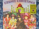 Rolling Stones: Another alternate Their Satanic Majesties Request - box