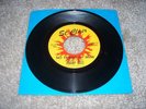 PA GARAGE-SWAMP RATS-NO FRIEND OF MINE/IT'S NOT EASY-HEAR BOTH