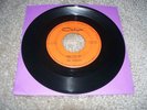 RARE INDIANA GARAGE-THREATS-NEW FEELIN'/PRETEND-HEAR BOTH