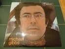 Michael gibbs LP Same UK Deram 1st press 12 pics