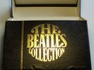 BEATLES COLLECTION 1962-1970 BOX SET 24x7