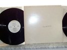 The Beatles White Album MFSL Japan MFSL 2-072 Original Master Recording Mint-