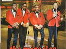 MEGA   RARE  EP  THE  MIRACLES  SMOKEY  ROBINSON  
